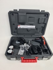 Ridgid micro 350 - ridgid, ca-350
