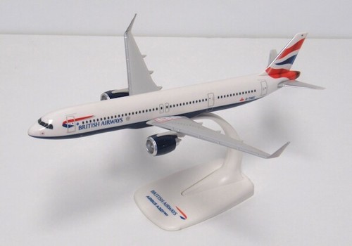 Ppc 225308 200 - 225308, airbus