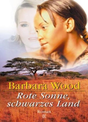 Rote sonne schwarzes - sonne,