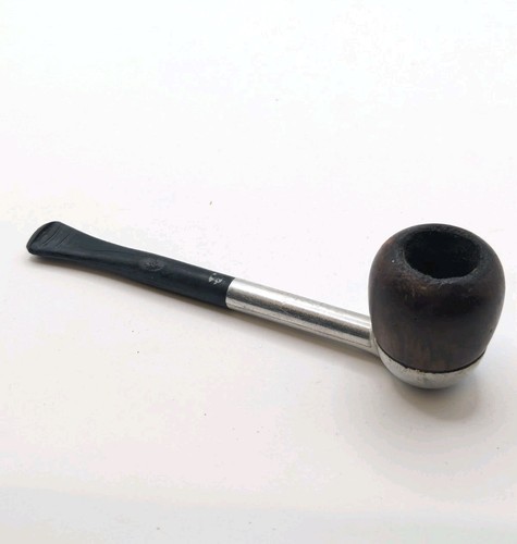 Vintage alco aluminium wooden - vintage,