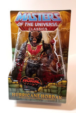 Masters Of The Universe