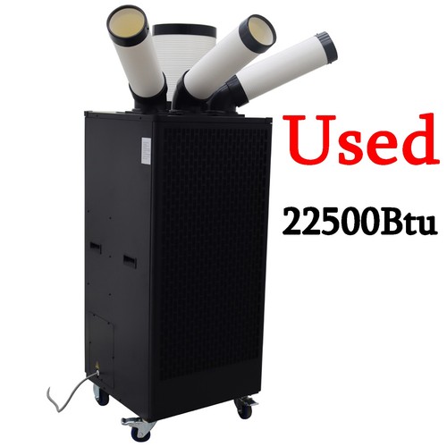 Used 220v 2500w - used-220v,