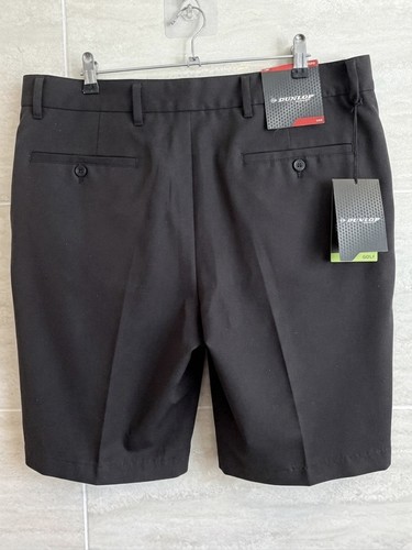 Dunlop sport - sport, line)
