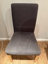 Ikea henriksdal dining - henriksdal,