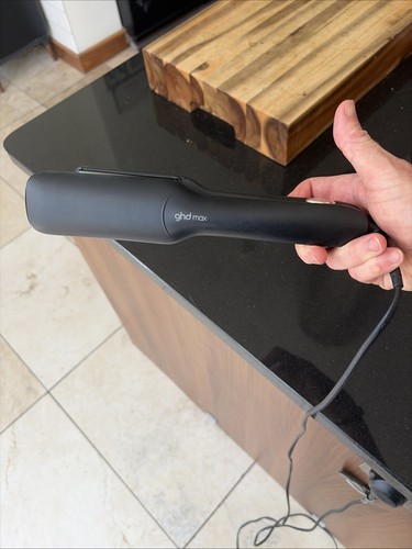 Ghd max professional wide - ghd,