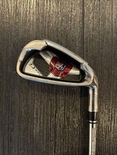 Wilson Staff D100 5 Iron -