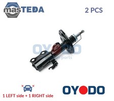 20A2022-OYO SHOCK ABSORBERS