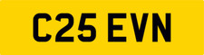 Caterham seven sprint old - caterham,