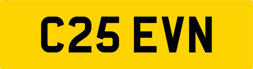 Caterham seven sprint old reg - sprint,