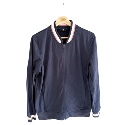 Ladies crane sports jacket - ladies,