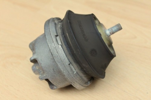 Hydraulic engine mount - mount, /