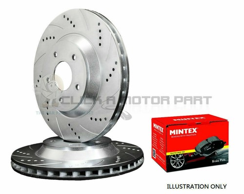 Bmw e60 525d 525 sport - 525d,
