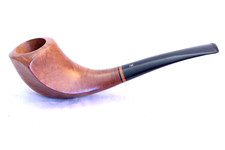Pipe pipa BUTZ CHOQUIN COBRA