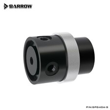 Barrow pwm pump 18w liquid - barrow,