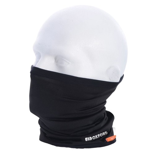 Oxford lycra motorcycle - oxford,