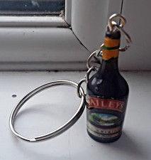 🍹🍹NEW Baileys Bottle