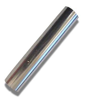 13mm metal end ferrule - 13mm, for