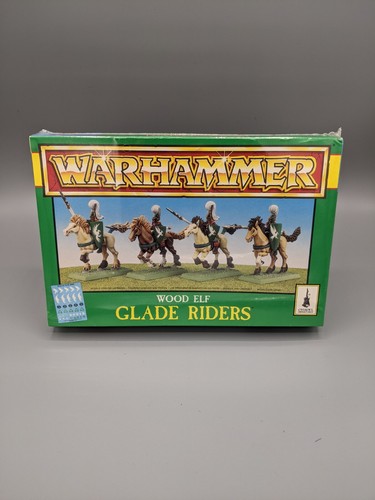 Warhammer fantasy old world - fantasy,