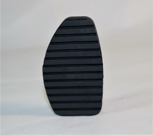 Psa brake pedal - brake,