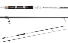 OKUMA CX Spinning Rods - All