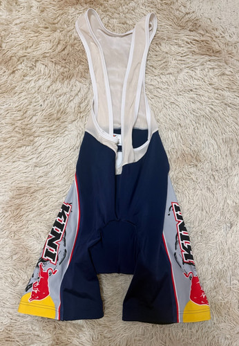 Cycling kini biemme bib - biemme,