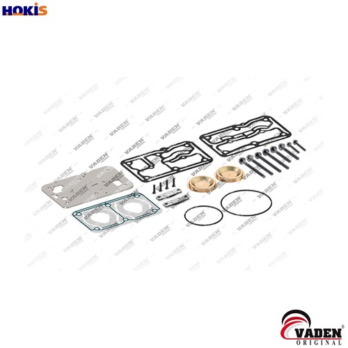 Repair kit air - kit,