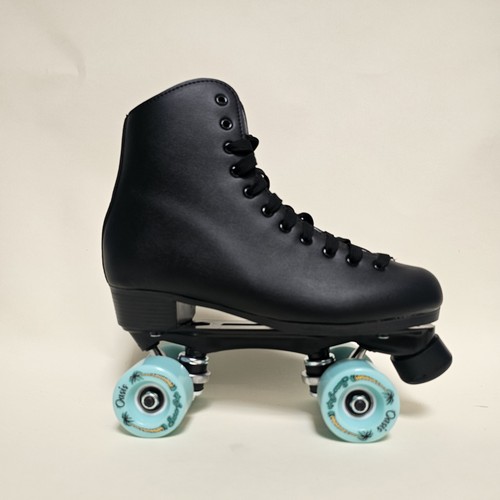 Sure grip malibu black quad - malibu,