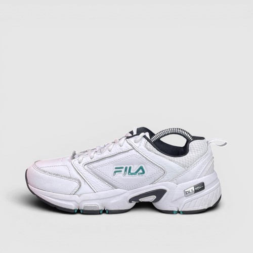 Fila memory decimus trainers - decimus,