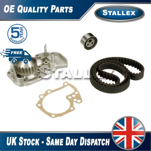 Fits renault megane - megane, 1996-2003
