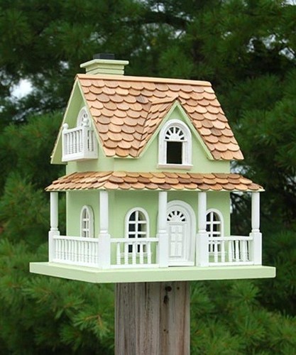 Home bazaar hobbit house - home,