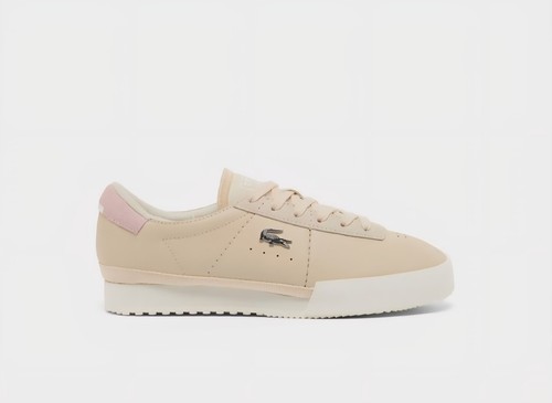Lacoste women aura - lacoste,