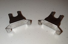 Capcom CPSII CPS2 Sliver A/B