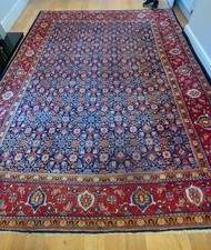 Decorative Persian Handmade