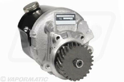 For ford 4610 - for, 5030,