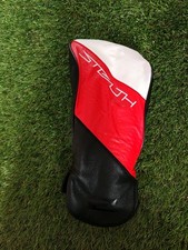 New Taylormade Stealth 2 Golf