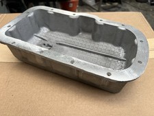 Ammunition Box Sidecar Dnepr