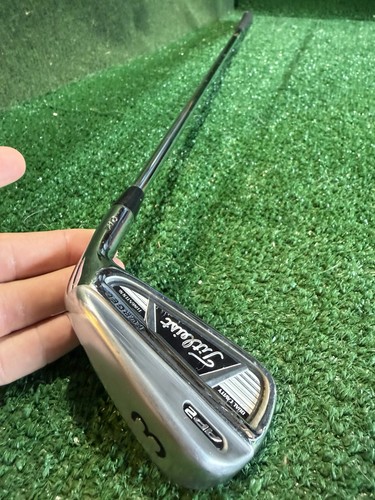Titleist 710 ap2 - titleist,