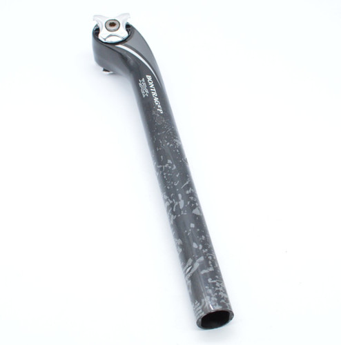 Bontrager race lite carbon - bontrager,