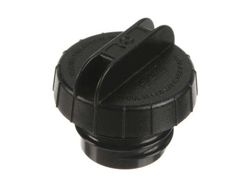 For 1990 1992 daihatsu - 1990-1992,