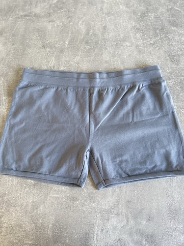 Rampant sporting grey cycling - rampant,