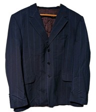 Paul Smith London Blazer