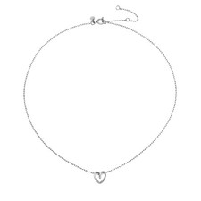BREIL Womens Necklace B&ME