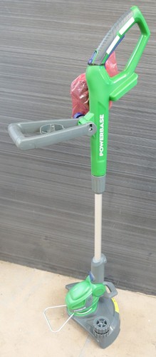 Cordless battery grass - cordless,