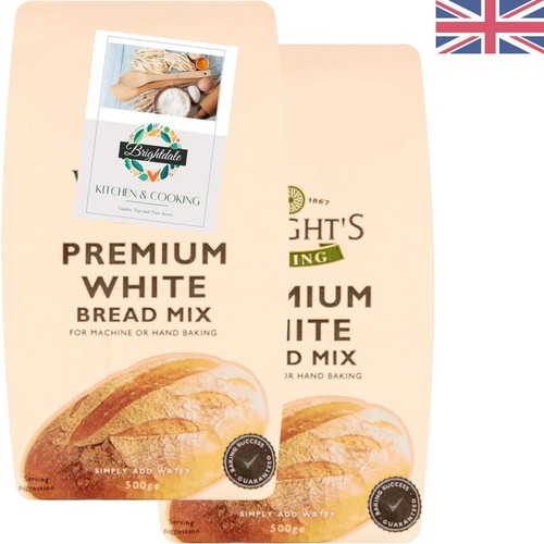 Wrights white bread - ,