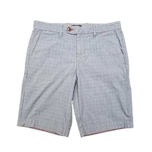Ted baker london mens - baker,