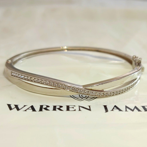 Warren james sterling - warren,