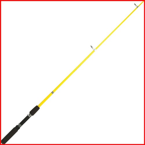 Eagle claw pack telescopic - claw, pack-it
