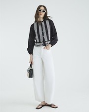 River Island Womens Blouse