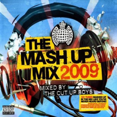 Various artists the - the, up