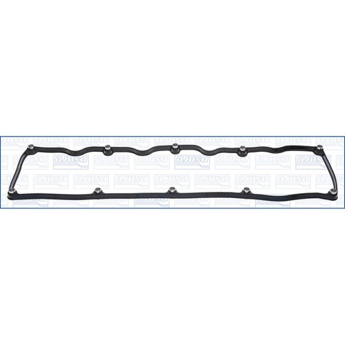 Rocker cover gasket fits - 1x,